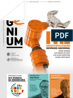ingenium-172-site-dupla-4473375816075d9405bdfe-pdf