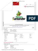 PG Impto Departamental ITA 053 Del 2013 Al 2021 - 7 Oct 2021