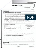 Modul PDPR - Form 3