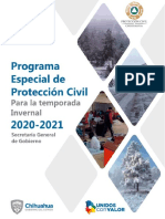 chihuahua_programa_especial_por_temporada_invernal_2020-2021