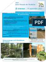 2021-09-14_Info_travaux_ganivay
