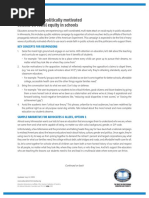 CriticalRaceTheory Handout Advocates Allies