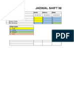 Prototipe Jadwal3