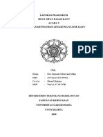 Laporan - Praktikum SSDK Acara 5