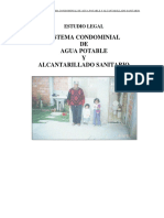 Alcant Condominial (Estudio Legal)