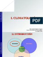 Climatologia Primera clase portal (1)
