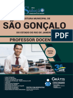 Apostila_prefeitura_de_s_o_gon_alo_-_rj_2020_-_professor_docente_ii_pdf (1)