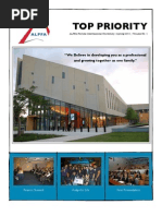 Download Top Priority ALPFA FIU Spr2011 by ALPFAatFIU SN53633176 doc pdf