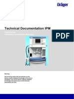 Technical Manual