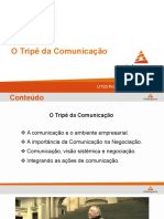 U1S3 O Tripe Da Comunicacao Nova