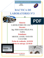 lab 3  fisica 1102