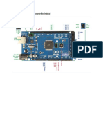 Appendix D: The Arduino Microcontroller in Detail