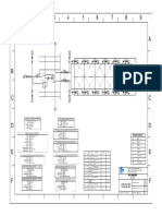 Dwg. No. 03 - 50 21 KB190 - OW