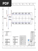 Ballast System Components and Diagrams | PDF | Equipment | Manufactured ...