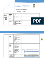 Inv Fichaje 3.1-Apellidos