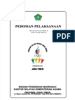 PDF Porseni Ma 2021 - Compress