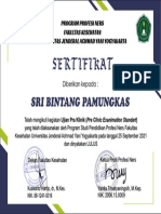 Sri Bintang Pamungkas-2