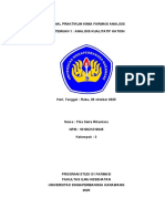 1810631210045_Fika Setra Rikantara_Jurnal Analisis Kualitatif Kation_Kel 3_5A