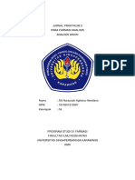 18097_Siti Nurazizah_ Jurnal 2 Analisis Anion