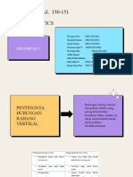 Kelompok 5 Translate Prosthodonsia (Autosaved)