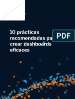 10_Practicas_para_crear_Dashboards_eficaces