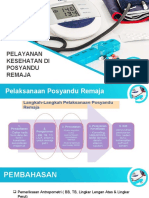 POSKESEHATAN