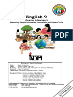 English9 Q1 Module5-16pages