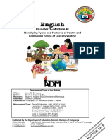 English9 Q1 Module6-15pages