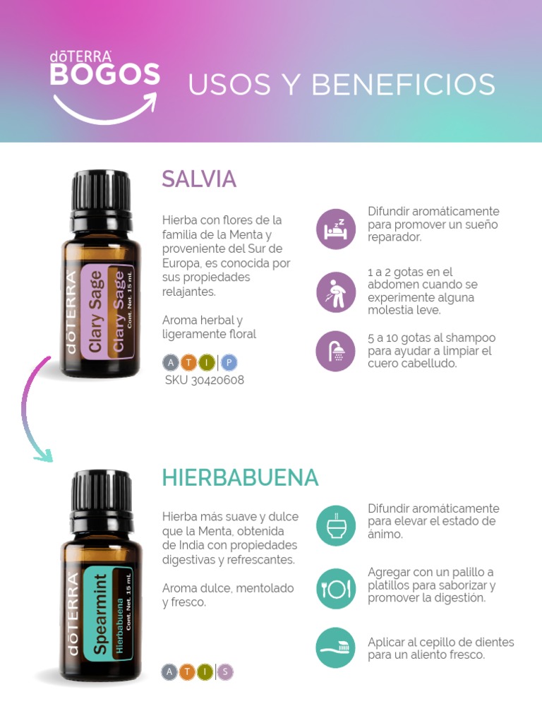 Marzo 2021BogoBenefits PDF Cúrcuma Comida y bebida