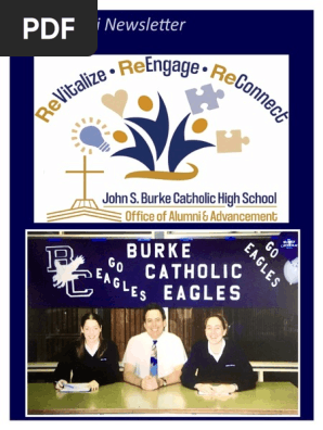 BC October 2021 Alumni Newsletter Final