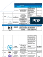 5b-Alvarez Gonzalez Manolo-P1-A2