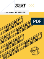 Technical Guide FINAL VERSION Rev 2