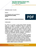 PORTAFOLIO CORPORACION RADIOLOGICA DEL DEPORTE DE ORIENTE. (1)