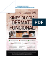 Dermatofuncional