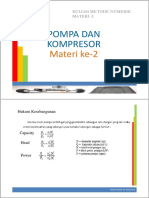 Media Ajar Ajar - Pompa 2 (Compatibility Mode)