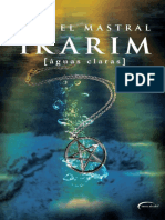 Ikarim - Águas Claras by Daniel Mastral [Mastral, Daniel] (Z-lib.org)
