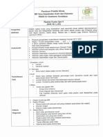 ICD10_L.52_Kulit_Reaksi-Kusta-tipe-II_v081220