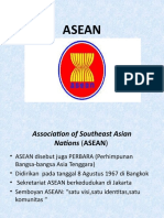 ASEAN