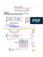 Modul Ajar Garis Pengaruh