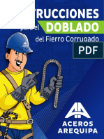 Manual de Instrucciones Doblado Fierro Corrugado (1)