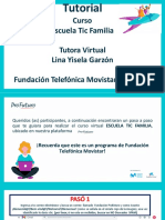 Tutorial Curso Escuela TIC Familia 2021 (Final)