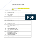 Form DK Thi Ielts 1