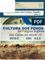 Apostila Cultura Dos Povos 2021.2