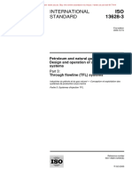 Iso 13628 3 en PDF