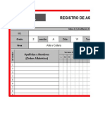 Tarea 1 - g2-Gg Excel Básico - Nelly Giovanna Mijahuanca Cajusol