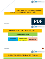 ModeloFiscalInvestigacion