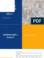 Baopmi 2021-1 Sesion2