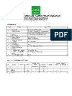 06 Profil Madrasah