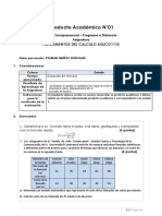 Producto Academico 01 Fundamentos Del Cálculo - Eysman Muñoz Gonzales