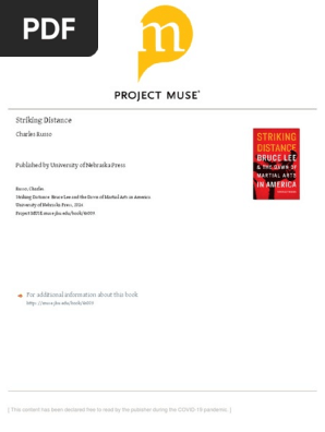 project_muse_46009-1792247